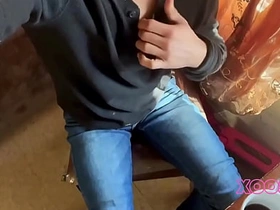 给你尝尝美味大肉棒 gay asian sex videos tumblr