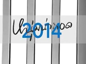 亞洲模特兒 asian tamil sex videos gay