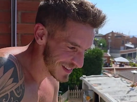 邻居猛操我屁眼 [预告片] asian gay sex massage videos