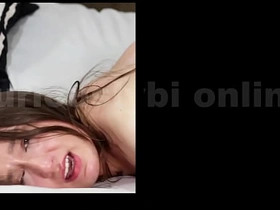 沉迷伪娘不能自拔…双性恋撸管成瘾 asian gay toilet sex videos