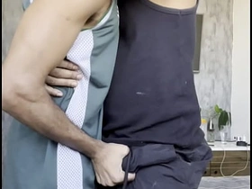 邻居老公偷偷操了我 asian gay gang sex videos