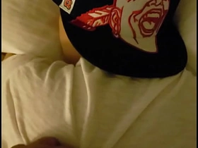 亚洲处女开苞无套 asian gay bisexual sex videos