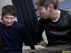 口交亚裔嫩鸡再狠干 asian teen boy gay sex videos