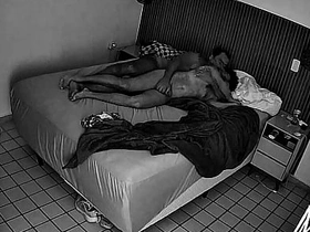 玩硬鸡巴和贪吃屁股就在镜头前偷拍 asian gay roommate sex videos