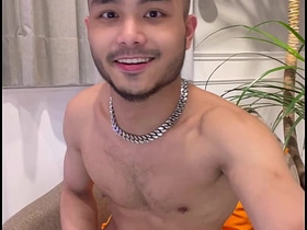 亚洲小伙儿不老实 boys sex videos asian gay