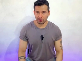 我婚礼上的教父在公婆家楼顶无套操我并内射——性爱实录 asian gay first time sex videos