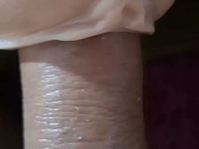 猛操飞机杯内射——男孩呻吟 asian big penis gay sex videos