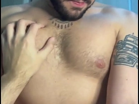 给我兄弟的骚屁眼嗦爽了 gay sex videos asian mms