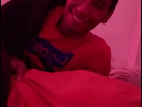 早晨口交 我那个毛屌男友一早就把精液射给我当早餐 asian hot gay sex videos hd