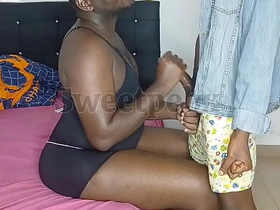 颜射 他干我并射在我脸上 - Sweetpebx - 2025 x videos asian gay sex