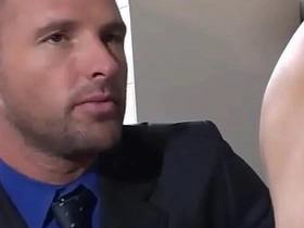 kentlarson asian gay masti sex videos