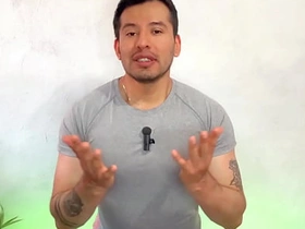 直男空少同事旅行后互相口交! 性爱实录 watch asian gay sex videos