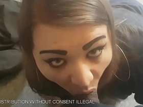 NotagirlDK - 吞吐粗壮南亚屌，不留言就生气哦： lot lot cum out asian gay sex videos