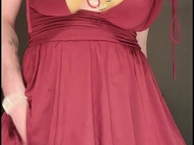 大奶伪娘射精 asian web series gay sex videos