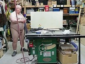 裸体修理工搭架子 asian gay series sex videos