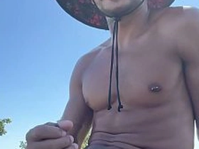 海滩与其美妙之处 hindi asian gay boy sex videos