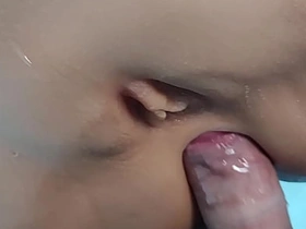 干她的屁眼。 asian gay sex videos hindi audio