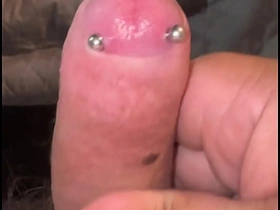 单人BDSM男-154 看看我穿了环的废物小鸡巴 naked asian men gay sex videos