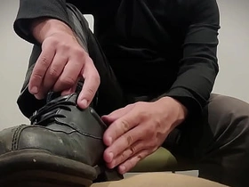 Findmon 第1卷 - 跪下还是腐烂 - LV1 金主调教 gay asian boys sex videos