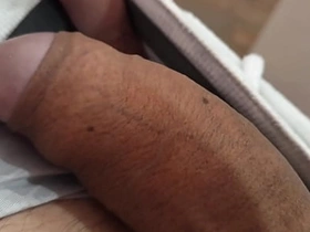 耍我那条软屌笑死 gay to gay sex videos in asian