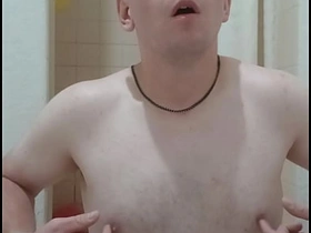 撒旦式乳头挑逗 asian male to male gay sex videos