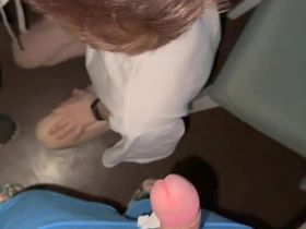 gay群交 - 嫩男接龙 老爹指挥 - 颜射肛射满脸精 asian mature uncle gay sex videos