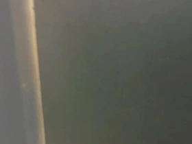 直男被抓到搞基时鸡巴梆硬还浪叫不停 asian twink gay sex videos