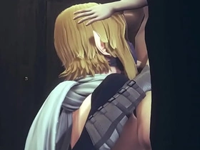 BL伪娘塞尔达-林克打飞机和口爆-伪娘变装日本亚裔漫画动漫游戏色情男同 asian gay site gay sex videos