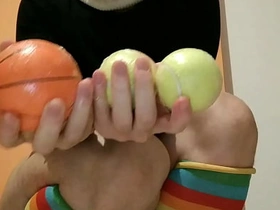 新粉丝公告：已达成7662位粉丝.. 快来帮我冲10K粉！ beautiful asian gay sex videos