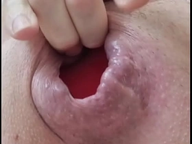 双插 macho under wear gay sex videos asian