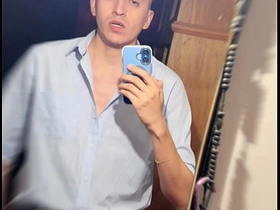 绿帽奴视角 埃卡特佩克的顺从老公看豺狼大屌干他老婆 asian gay sex videos threesome