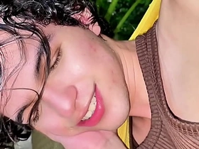 大雕猛男把嫩菊操进吊床-完整版 gay sex videos asian gay site