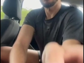 叫了uber没钱付车费 用我的嫩屁眼抵车费 - 免费 asian gay sex videos hidden camera