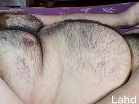 hairy胖子射精合集 north asian gay sex videos