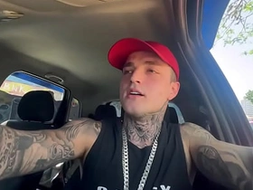 和足球队友爽翻天 old asian gay dads sex videos