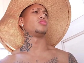 肏了老板的儿子 asian gay forest sex videos