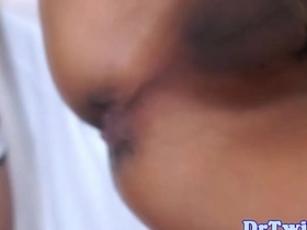 亚洲医生给病人灌肠后猛操 asian gay latest hd sex videos