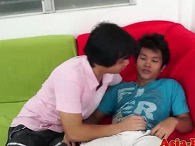 亚洲素人无套狂操内射前 gay teen sex videos asian