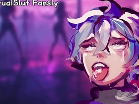 [仅音频]舞者在VIP包厢被口爆 asian gay sex videos this vid