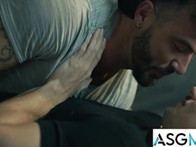 出轨猛男自拍偷情视频上传社交媒体曝光 chubby asian gay sex videos