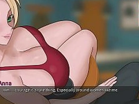 我决定不再看郊区女主播的淫荡直播 #1 asian guys gay sex videos