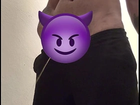 就是撸管 asian old gay sex videos