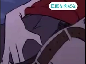 地狱老板伪娘性爱 Stolas与Andrealphus hot asian gay romance sex videos