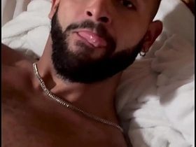 屁股超赞的猛男 new asian gay sex videos