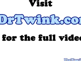 亚洲嫩男病人被无套猛干 asian hostel gay sex videos