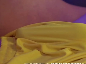 斯塔克萨斯系列::第二部::朋友们的旅行变成了一场意想不到的疯狂体验 asian gay daddies sex videos