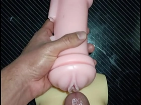 Kissy和Dolly三明治：从嘴巴干到逼！高潮乳交收尾。 smart asian gay sex porn videos