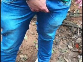 在野地里被陌生人猛操 asian recent gay sex videos