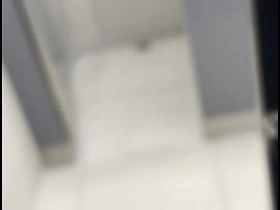 健身房厕所自慰派对-第二弹 china asian gay boy sex videos