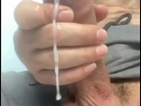 射得真他妈爽！ gay asian boy sex videos